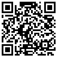 QR Code for bitcoin:bitcoin:bitcoin:31uP3UhfBThvAj8bSAanxh3aCP5fZ78r15