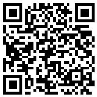 QR Code for bitcoin:bitcoin:bitcoin:31uPixmZYA2cLx3hVttdGSP7xEdVGskAgY