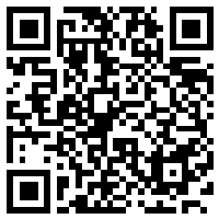 QR Code for bitcoin:bitcoin:bitcoin:31uQTwHukfGjjSimsJorgvxib7fu7WyFvX