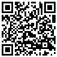 QR Code for bitcoin:bitcoin:bitcoin:31uSWheCNwzNc4oT2LbWi2GKxExaSDWdLP