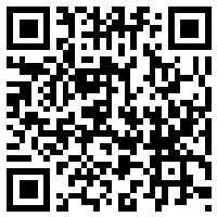 QR Code for bitcoin:bitcoin:bitcoin:31udedNrYaKJ5KizwdiRR7dJEDz94ifQmL