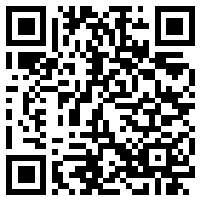 QR Code for bitcoin:bitcoin:bitcoin:31ueV19dzJxwvkYmzF9KBdvTY8GoWd5tLY