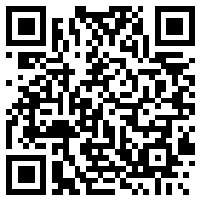 QR Code for bitcoin:bitcoin:bitcoin:31uemCLXMHNNHCFbz48PvzWQu5LD3g1f2r
