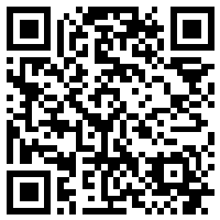 QR Code for bitcoin:bitcoin:bitcoin:31ug2UDhHvkEsRPR69mVnXiNejPPD9YCLT