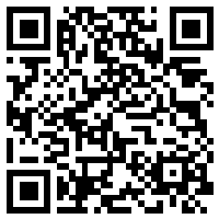 QR Code for bitcoin:bitcoin:bitcoin:31ugvmMULJRs6yth8AxzRHCvidg7iB5eM6