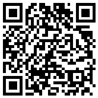 QR Code for bitcoin:bitcoin:bitcoin:31uhU7eYUDBieapXG5WL7FK7H27DT3MLVR