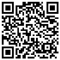 QR Code for bitcoin:bitcoin:bitcoin:31uiCLEBy8Csdys33GD2thYbRWA9HmTHB2