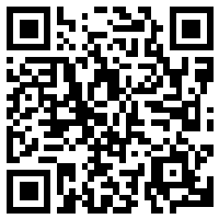 QR Code for bitcoin:bitcoin:bitcoin:31ukrJpuKLZSebfzwvScEjTMaMp9A5EaVY