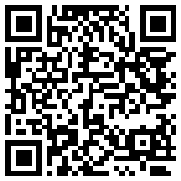 QR Code for bitcoin:bitcoin:bitcoin:31uqXX7PputVUHGyH5kHvoWa82VaNgDFDi