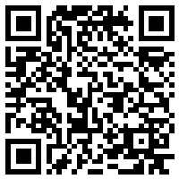 QR Code for bitcoin:bitcoin:bitcoin:31uv6U1Ubri5N8JkookWoCeCDQeis6QtJp