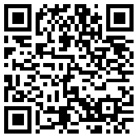 QR Code for bitcoin:bitcoin:bitcoin:31uyZLS196t15VsRRU22hpVdPhHopqWFXY