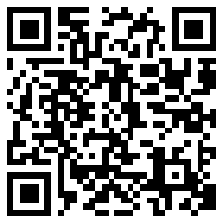 QR Code for bitcoin:bitcoin:bitcoin:31uzAT63svAS89g6ipCuJm4dSWJHkXVkAw