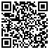 QR Code for bitcoin:bitcoin:bitcoin:31v1wWLxxYEmra21MqPyMbA2CG39CbzCXo