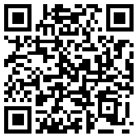 QR Code for bitcoin:bitcoin:bitcoin:31vAtG8VSCjiWCic3V6ZneTTcZU5bASoYu