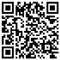 QR Code for bitcoin:bitcoin:bitcoin:31vCUiCKbha7XypPP8fCipN2jZkaWHfNej