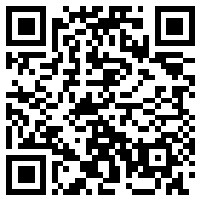 QR Code for bitcoin:bitcoin:bitcoin:31vKFHRfL9CaBDPFio5jSh75TZSXEBLPZE