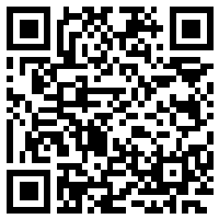QR Code for bitcoin:bitcoin:bitcoin:31vKhHvxhsYBL9SHNraefJZLt73FuAASEx