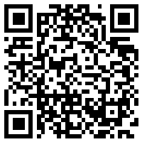 QR Code for bitcoin:bitcoin:bitcoin:31vKtGhDkFWZM6zEVR3PkDvecDdBc5vRAE