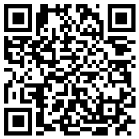 QR Code for bitcoin:bitcoin:bitcoin:31vLXD45Q9MqeNpZERvR9nDivYcF1ThnAz