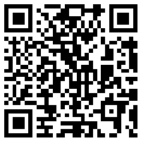 QR Code for bitcoin:bitcoin:bitcoin:31vYV3vxTgQTdLnoTCGrdxHHQTmLkS97UZ