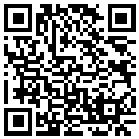 QR Code for bitcoin:bitcoin:bitcoin:31vZHbSet9XsDHPDiznoMtV4Xej2KGPi6q