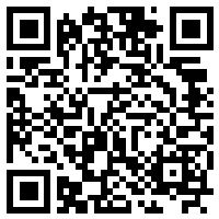 QR Code for bitcoin:bitcoin:bitcoin:31vZPg5n1Ey4ngPyprCAaTFfjYS7xEffvN
