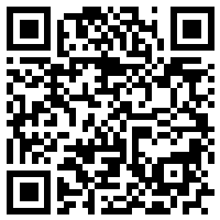 QR Code for bitcoin:bitcoin:bitcoin:31vaXvtGRm5PiMMfiUmDzFSAo5Z7Fk8ov3