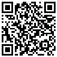 QR Code for bitcoin:bitcoin:bitcoin:31vbD9zUbxGi1J3wAebgJYuBCfwKFpigHZ