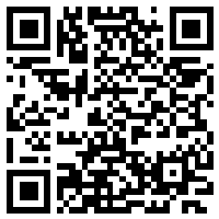 QR Code for bitcoin:bitcoin:bitcoin:31vf3pY9JhCBLffiEqKfJS6DNfXmc3bfGs