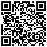 QR Code for bitcoin:bitcoin:bitcoin:31vj6DVomhVLFSfbDcAcKLFRSTjb9GQZxZ