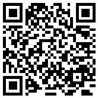 QR Code for bitcoin:bitcoin:bitcoin:31vk863y69CZZnYStYaXzHMGameDgpfXCf