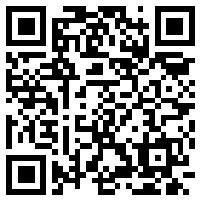 QR Code for bitcoin:bitcoin:bitcoin:31vm6maHqr2KxGD5wHNZjDX8Bx44KqB5om