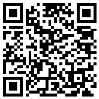 QR Code for bitcoin:bitcoin:bitcoin:31voEP9b5yPkY2h2mH4SfKLxwPC7MSF3VH