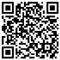 QR Code for bitcoin:bitcoin:bitcoin:31vprMvgQcequs3AxXytYT5kEX13LiizXh