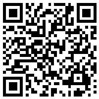 QR Code for bitcoin:bitcoin:bitcoin:31vq2jZuLbEebwebvCXU4ucex7FkCyH3hy