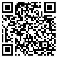 QR Code for bitcoin:bitcoin:bitcoin:31vrqfVo4gPdGtkMfLq1RFHRuiDH6HEhXw