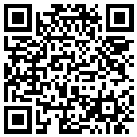 QR Code for bitcoin:bitcoin:bitcoin:31vs2zvbArXcprftZ8PdnR77NfG3S1pGvH