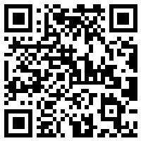 QR Code for bitcoin:bitcoin:bitcoin:31vt4ZiVWTyMRRN1Pv8xUnALoaVGuLQLSe