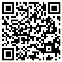 QR Code for bitcoin:bitcoin:bitcoin:31vwJLG193fxedfCFFtVJd7sZax7oWE9UL