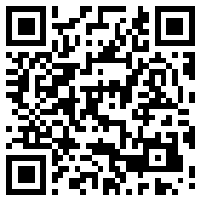 QR Code for bitcoin:bitcoin:bitcoin:31vxAspbZb8pZRJsCfztXbWCwVUojjTtbp