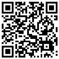 QR Code for bitcoin:bitcoin:bitcoin:31vxNoXC1jMTVvbmdNnhUXAX4nzKM7tkUJ