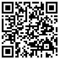 QR Code for bitcoin:bitcoin:bitcoin:31vxkTsE7Ed8UePUcCKdABQjymYQRxcGTM