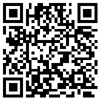 QR Code for bitcoin:bitcoin:bitcoin:31vzAhtHQ2FfRNMsxAASR7uLLzu7xTgGYt