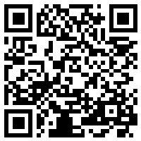 QR Code for bitcoin:bitcoin:bitcoin:31w78coPLpotr4batNFAbYMgZw1JmcECUS