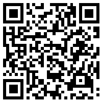QR Code for bitcoin:bitcoin:bitcoin:31wDPiHNb6THy1uWJcw4eZAEG8vYoXMSuG