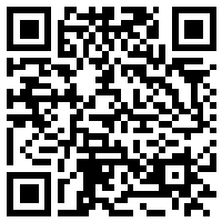 QR Code for bitcoin:bitcoin:bitcoin:31wEaJt2doJ3kqTv8ncitqa78iMFd1XPL3