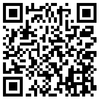 QR Code for bitcoin:bitcoin:bitcoin:31wHmZ7EpyankHuFG2YeYSdfT7ZmEvmMZD