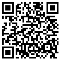 QR Code for bitcoin:bitcoin:bitcoin:31wLPaeQ4D5MBB6Ft7tStQPyM9qm4Xih8r
