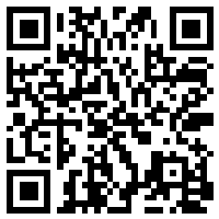 QR Code for bitcoin:bitcoin:bitcoin:31wMHmoP9Da7QC7V2cYSvgTFKrQXWAY5kB