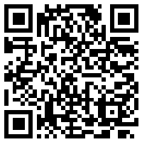 QR Code for bitcoin:bitcoin:bitcoin:31wNVChnWhavvhGP5Jb2USBjNWukLR7vww